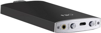 FiiO Q1