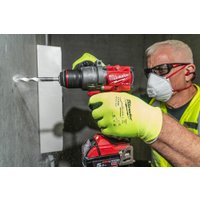 Ударная дрель-шуруповерт Milwaukee M18 FUEL M18FPD3-0 4933498060 (без АКБ)