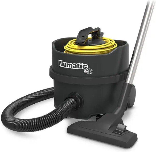Пылесос Numatic PRP180