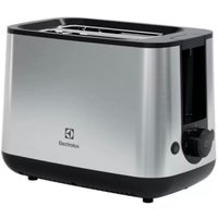 Тостер Electrolux E3T1-3ST