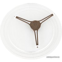 Микроволновая печь LG MS20M47DARB