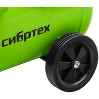 Компрессор СибрТех МБ 2000/50
