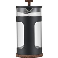 Френч-пресс Lara LR06-62-600