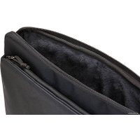 Чехол Thule Subterra MacBook Sleeve 13 TSS-313B