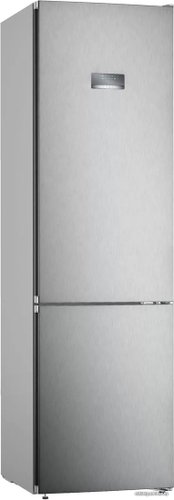 Холодильник Bosch Serie 4 VitaFresh KGN39VL25R