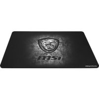 Коврик для мыши MSI Agility GD20