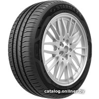 Летние шины Starmaxx Naturen ST542 215/60R16 95V