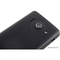 Телефон Huawei Y300-0100 (U8833)