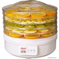 Сушилка для овощей и фруктов Atlanta ATH-1675