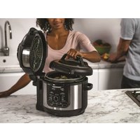 Мультиварка Ninja OP500EU