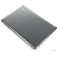 Ноутбук Lenovo IdeaPad 320S-13IKB 81AK009WRU
