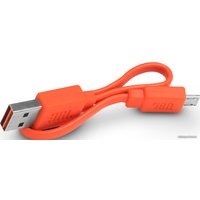 Наушники JBL Tune 500BT (розовый)