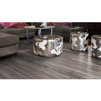 Ламинат Villeroy & Boch Country Stone Oak (VB 1201)