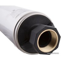 Скважинный насос Джилекс Водомет 55/75 ок