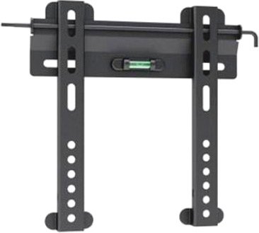 

Кронштейн Metaldesign MD 3112 UltraSlim