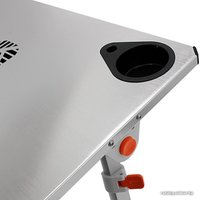 Подставка-столик CrownMicro CMLS-101