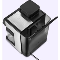 Капсульная кофеварка Kitfort KT-7416