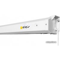 Проекционный экран Digis Electra 360x270 DSEM-4308M