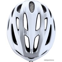 Cпортивный шлем BBB Cycling Condor BHE-35 L (белый/серебристый)