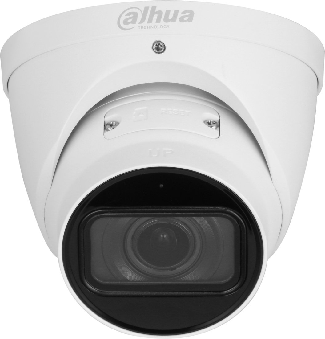 

IP-камера Dahua DH-IPC-HDW2841TP-ZS
