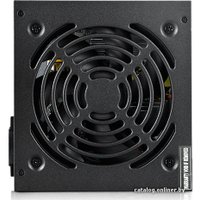 Блок питания DeepCool DE-580 [DP-DE580-BK]