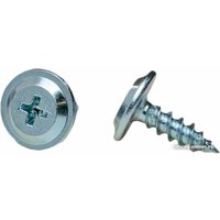 Саморез ЕКТ CV013802 (10000 шт)