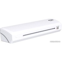 Ламинатор Kobra Queenlam 125 T