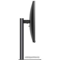 Монитор Xiaomi 4K Monitor 27" XMMNT27NU (китайская версия)