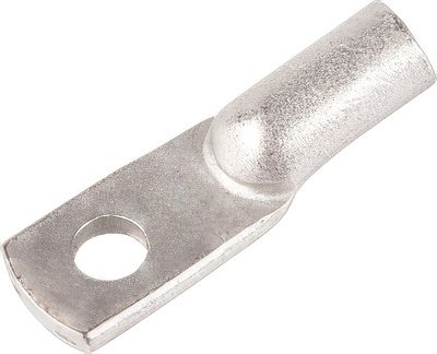 

Наконечник для кабеля Rexant ТМЛ 35–12–10 07-5321