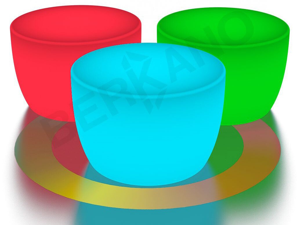 

Стол Berkano Smable 240_007_03_101 (белый, RGB ACC подсветка от батареек)