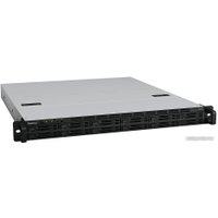 Сетевой накопитель Synology FlashStation FS2500