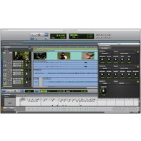  M-Audio Fast Track C400