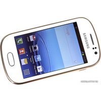 Телефон Samsung Galaxy Fame (S6810)