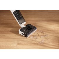 Пылесос Tineco Floor One Switch S6 Stretch Plus