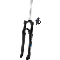 Вилка SR Suntour Tapered X1-RLR 8672959