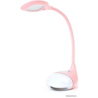 Настольная лампа Platinet PDLQ10P