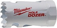 

Коронка Milwaukee Hole Dozer 49560052
