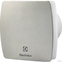 Осевой вентилятор Electrolux Argentum EAFA-150