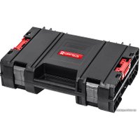Набор ящиков Qbrick System Pro Set 5в1