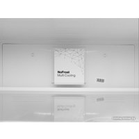 Холодильник Schaub Lorenz SLU S620X3E в Пинске