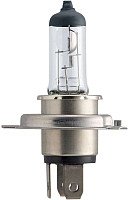 

Галогенная лампа Philips H4 12342PRB1 1шт