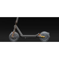 Электросамокат Xiaomi Electric Scooter 6 Max