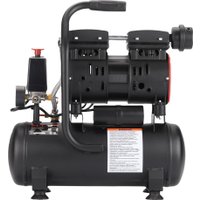 Компрессор P.I.T. PAC9-C