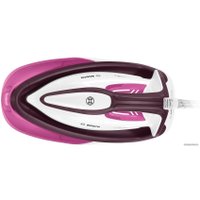 Утюг Bosch TDS4020 в Лиде