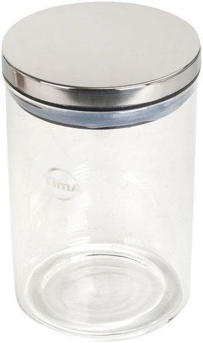 Емкость TimA MS-1000