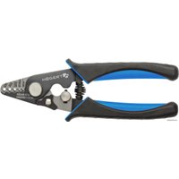 Стриппер Hoegert Technik HT1P186