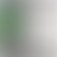 Набор картриджей Vaporesso для Luxe Q 0.6 Ом (2мл, 4шт)