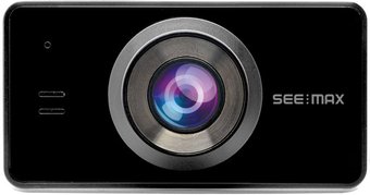 SeeMax DVR RG520