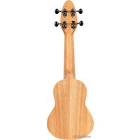 Укулеле Ortega Keiki K1-MM