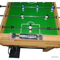Настольный футбол DFC Sevilla new